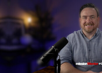 What is the SIMPLE Gospel?