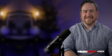 What is the SIMPLE Gospel?